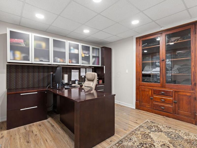 158 N High Street, Gahanna, OH 43230 Photo 12