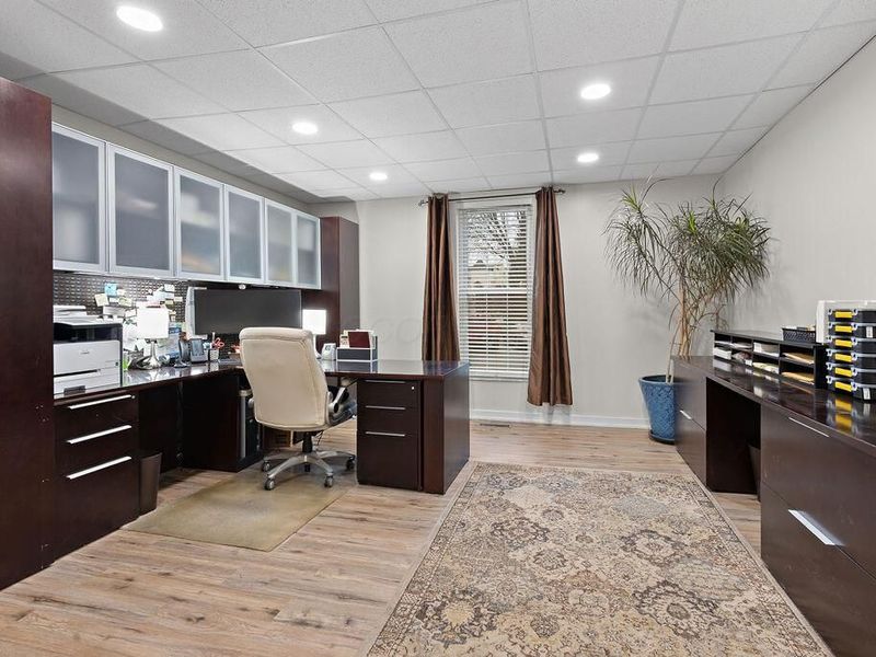 158 N High Street, Gahanna, OH 43230 Photo 13