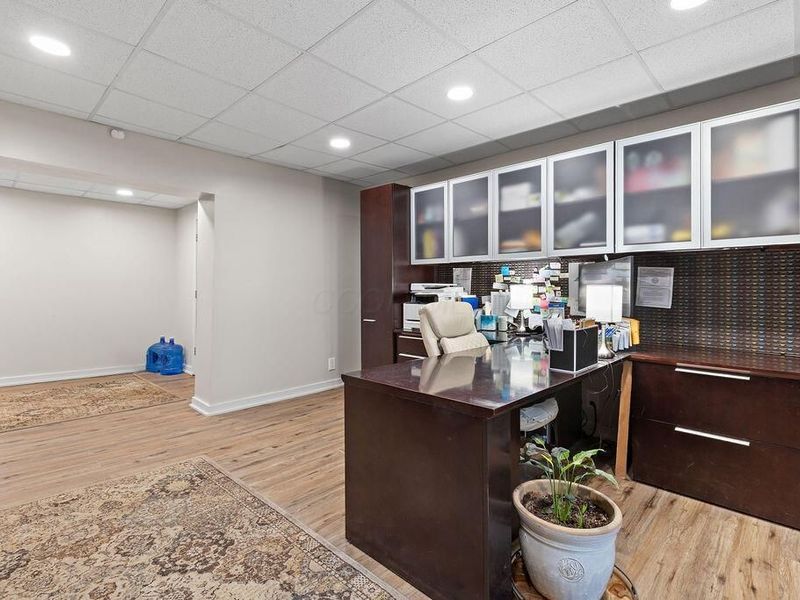 158 N High Street, Gahanna, OH 43230 Photo 15