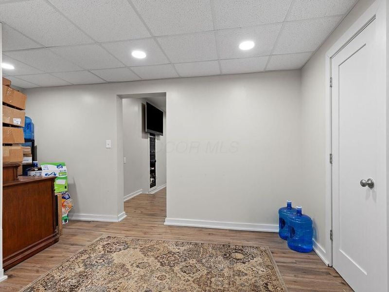 158 N High Street, Gahanna, OH 43230 Photo 16