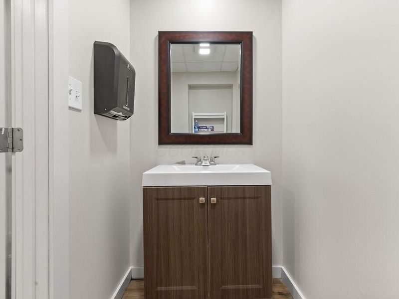 158 N High Street, Gahanna, OH 43230 Photo 17