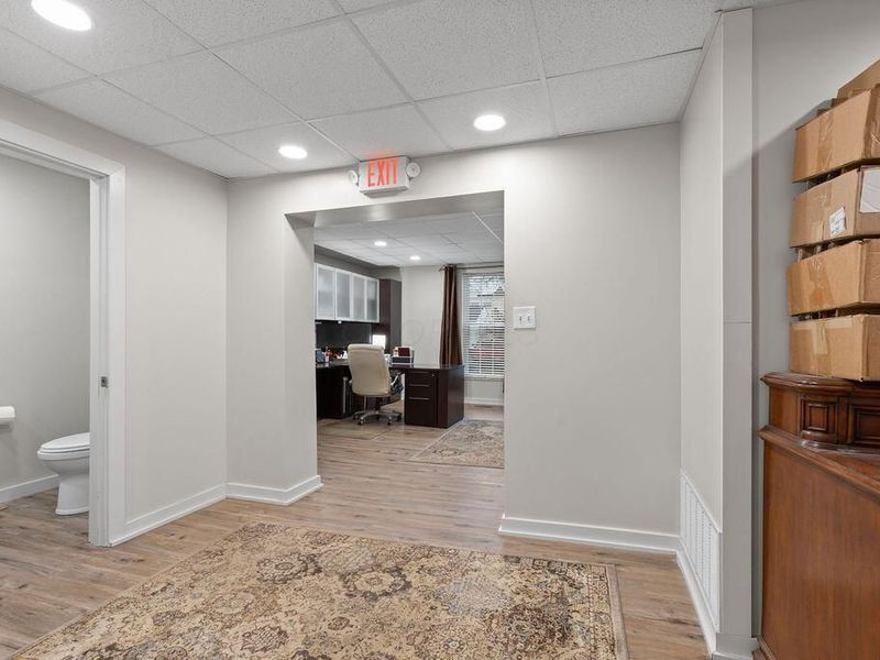 158 N High Street, Gahanna, OH 43230 Photo 18