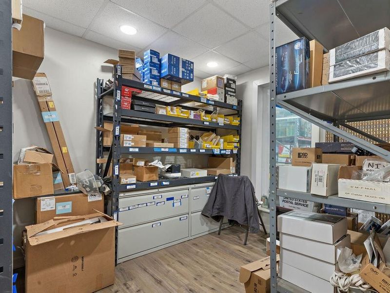 158 N High Street, Gahanna, OH 43230 Photo 19