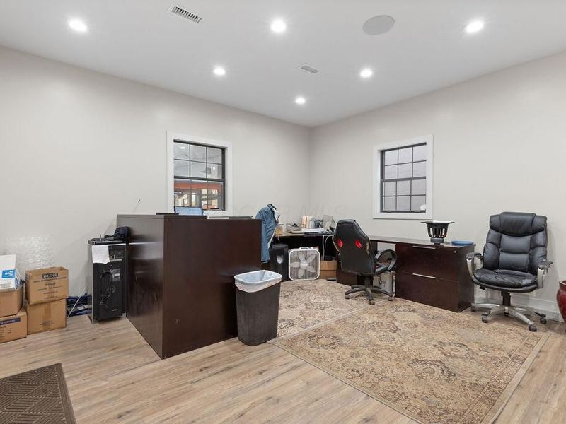 158 N High Street, Gahanna, OH 43230 Photo 20