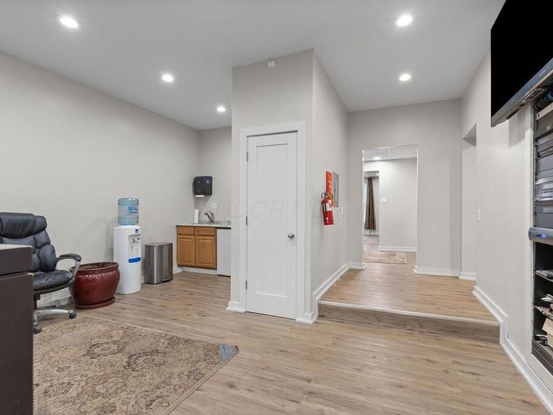 158 N High Street, Gahanna, OH 43230 Photo 21