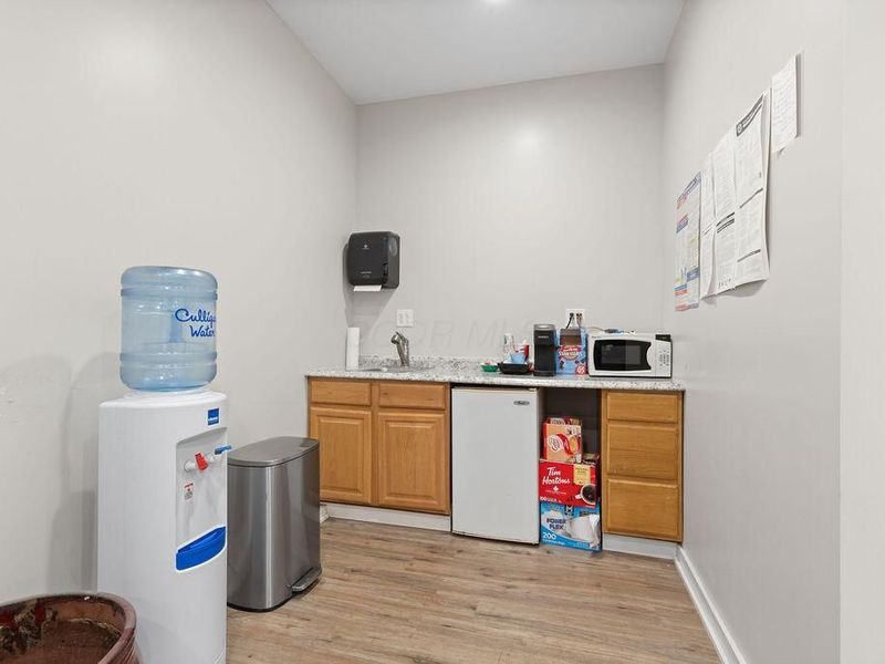 158 N High Street, Gahanna, OH 43230 Photo 23