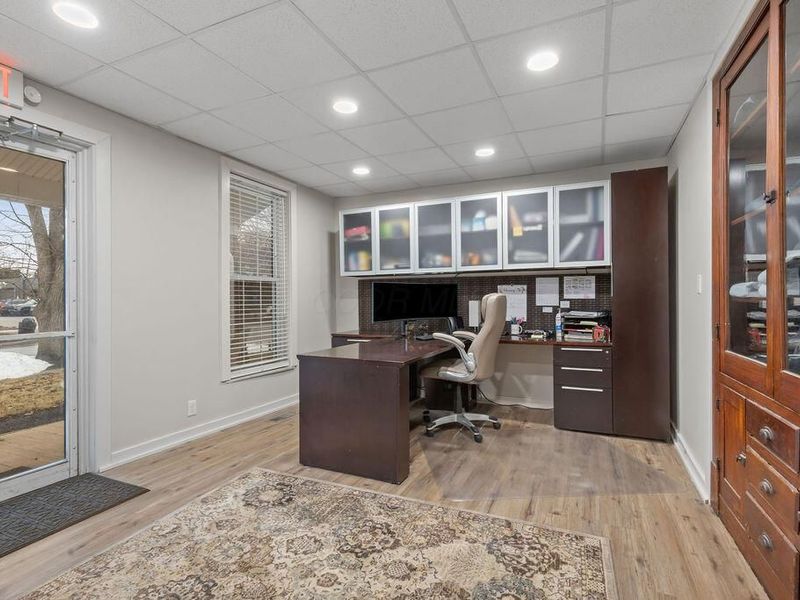 158 N High Street, Gahanna, OH 43230 Photo 24