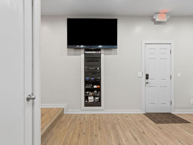 158 N High Street, Gahanna, OH 43230 Photo 25