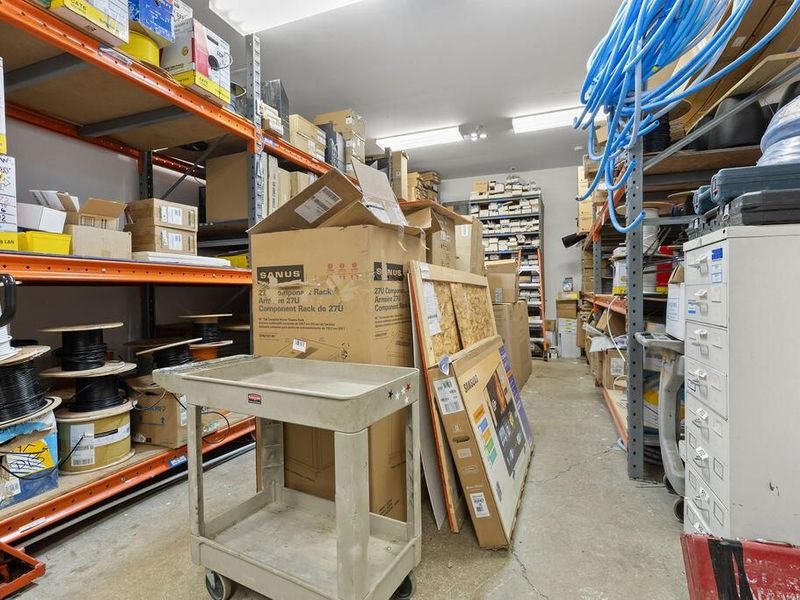 158 N High Street, Gahanna, OH 43230 Photo 26