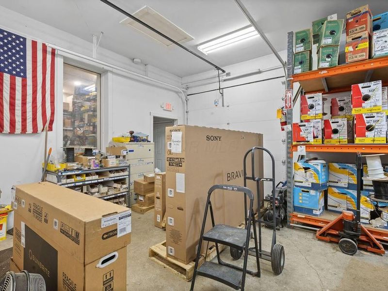 158 N High Street, Gahanna, OH 43230 Photo 27