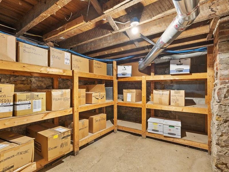 158 N High Street, Gahanna, OH 43230 Photo 30