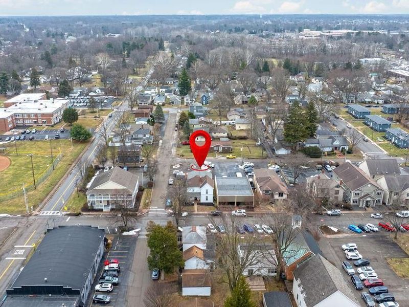 158 N High Street, Gahanna, OH 43230 Photo 6