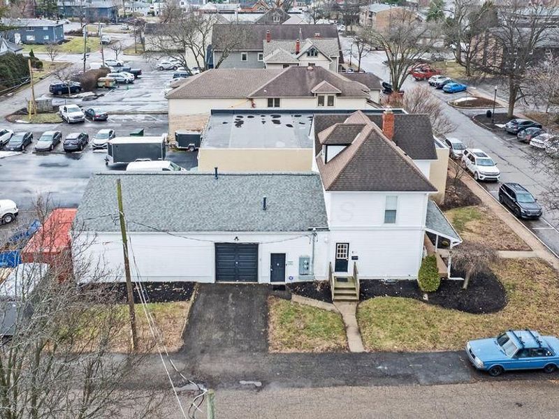 158 N High Street, Gahanna, OH 43230 Photo 7