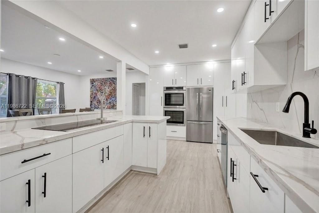 1508 Funston St, Hollywood, FL 33020 Photo