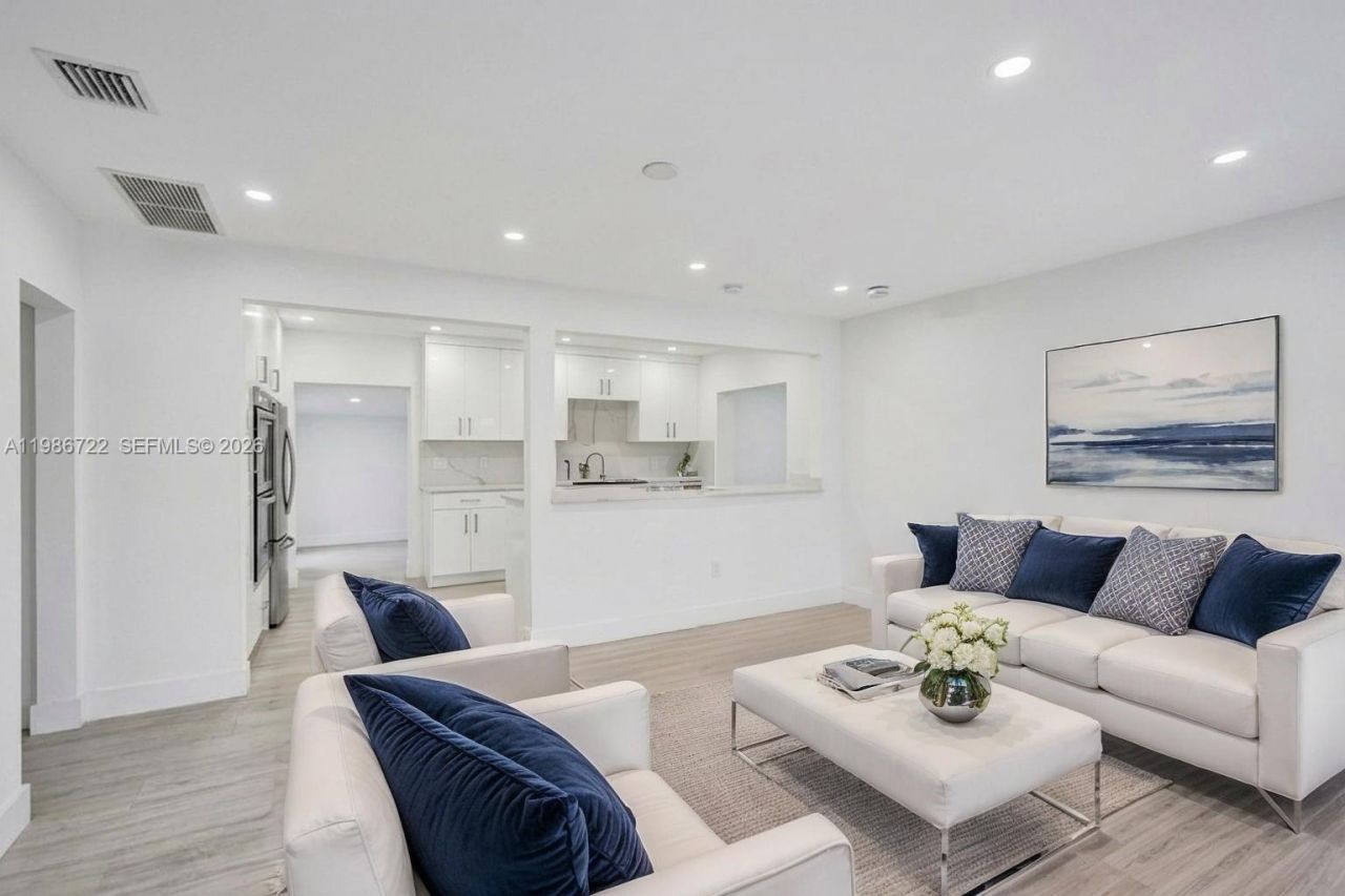 1508 Funston St , Hollywood, FL 33020 Photo