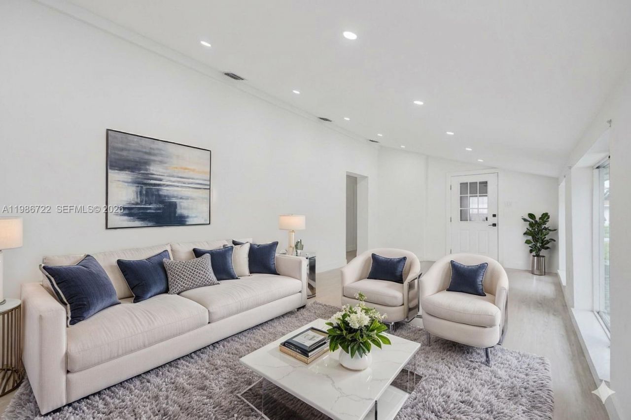 1508 Funston St, Hollywood, FL 33020 Photo