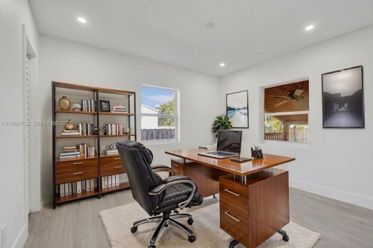 1508 Funston St, Hollywood, FL 33020 Photo