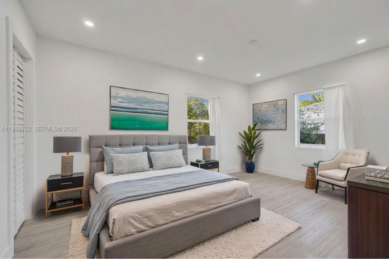 1508 Funston St, Hollywood, FL 33020 Photo