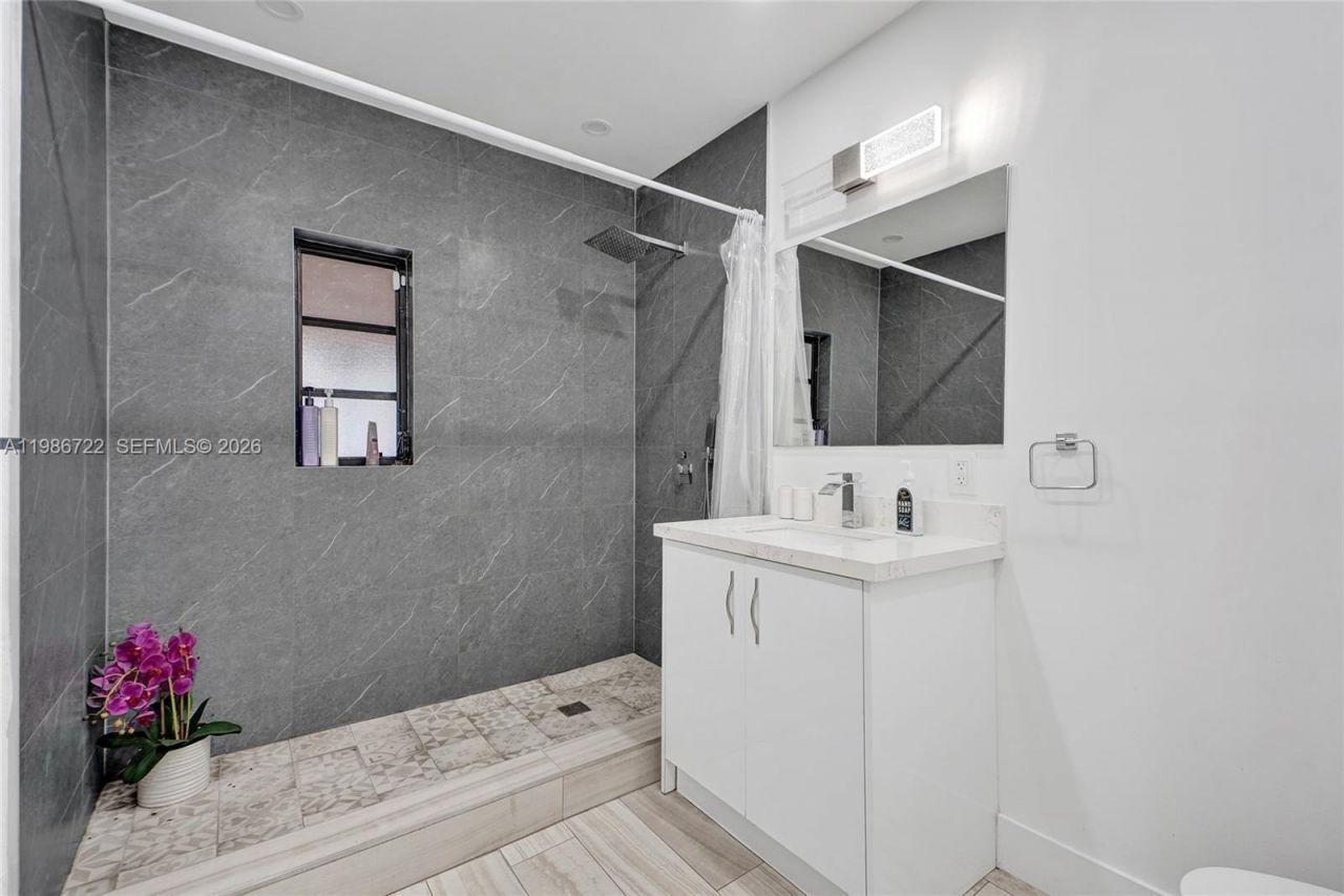 1508 Funston St, Hollywood, FL 33020 Photo