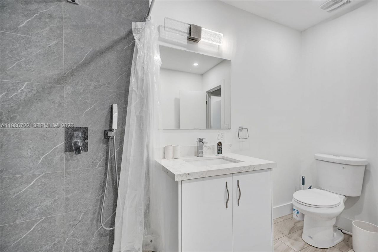 1508 Funston St, Hollywood, FL 33020 Photo