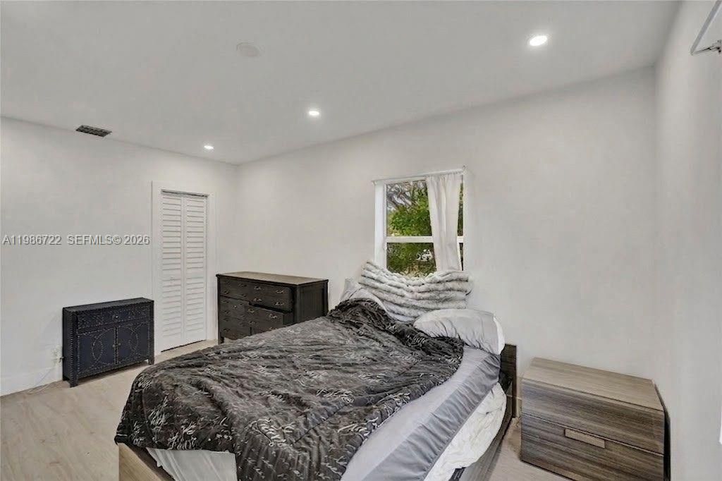 1508 Funston St , Hollywood, FL 33020 Photo