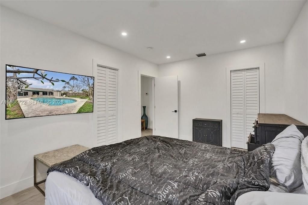 1508 Funston St, Hollywood, FL 33020 Photo