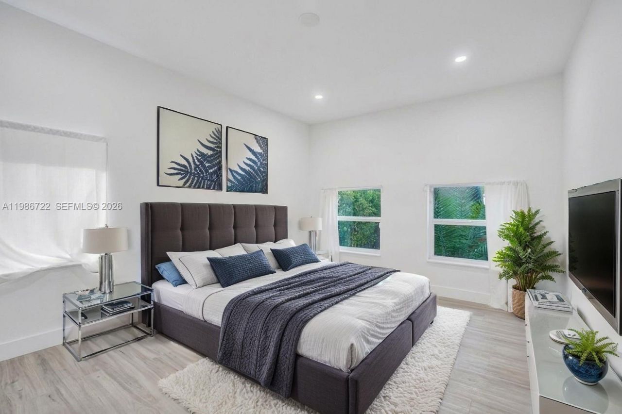 1508 Funston St, Hollywood, FL 33020 Photo