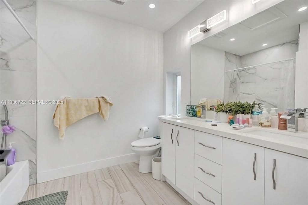 1508 Funston St, Hollywood, FL 33020 Photo