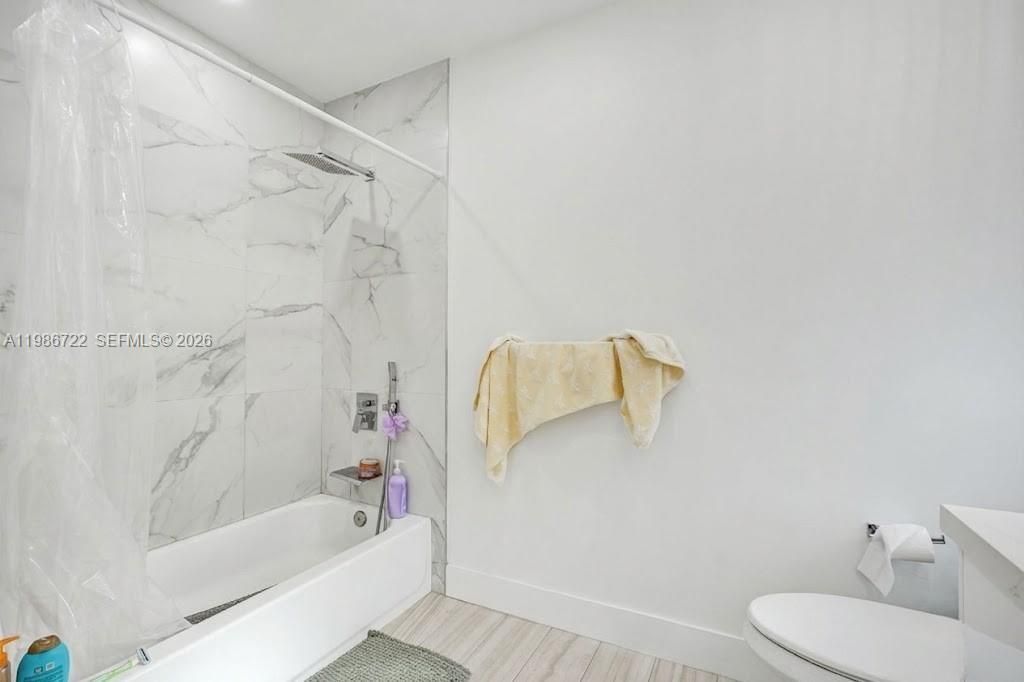 1508 Funston St, Hollywood, FL 33020 Photo