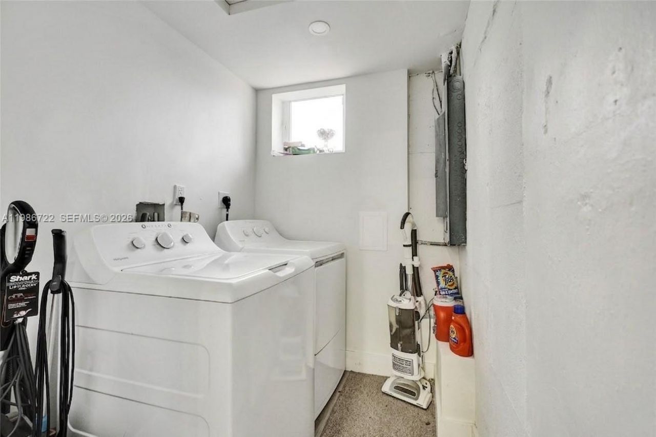 1508 Funston St, Hollywood, FL 33020 Photo