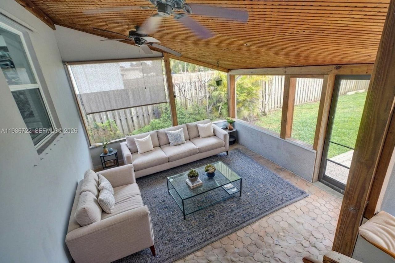 1508 Funston St, Hollywood, FL 33020 Photo