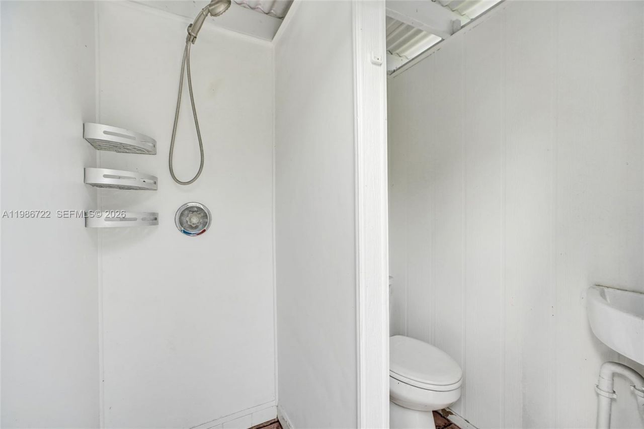 1508 Funston St , Hollywood, FL 33020 Photo