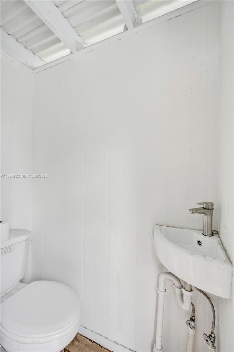 1508 Funston St , Hollywood, FL 33020 Photo