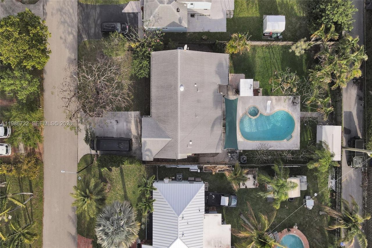 1508 Funston St , Hollywood, FL 33020 Photo