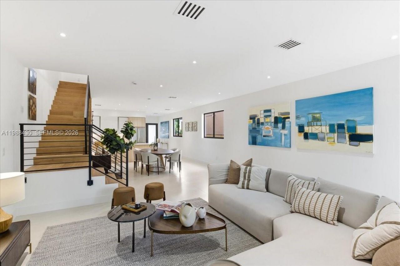 2925 SW 36th Ave , Miami, FL 33133 Photo