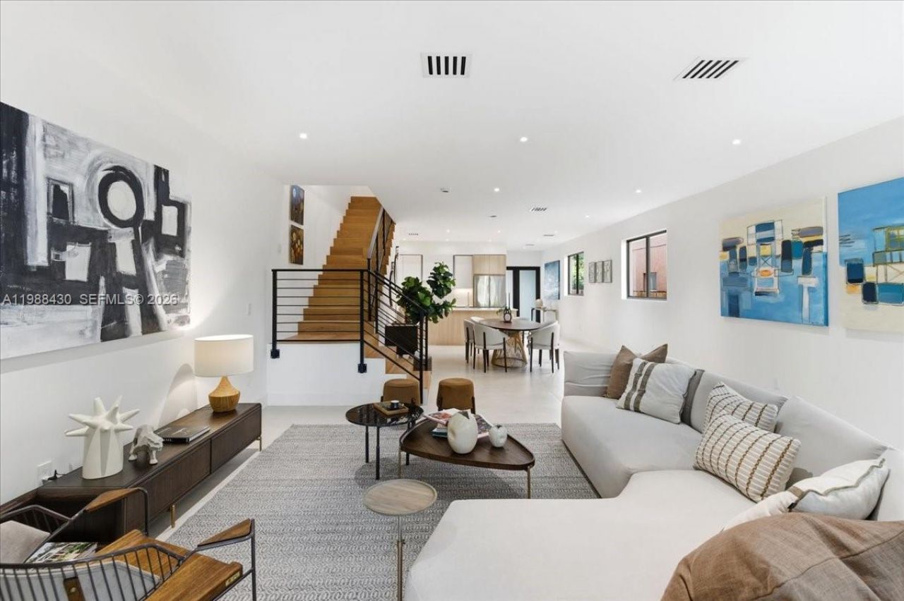 2925 SW 36th Ave , Miami, FL 33133 Photo