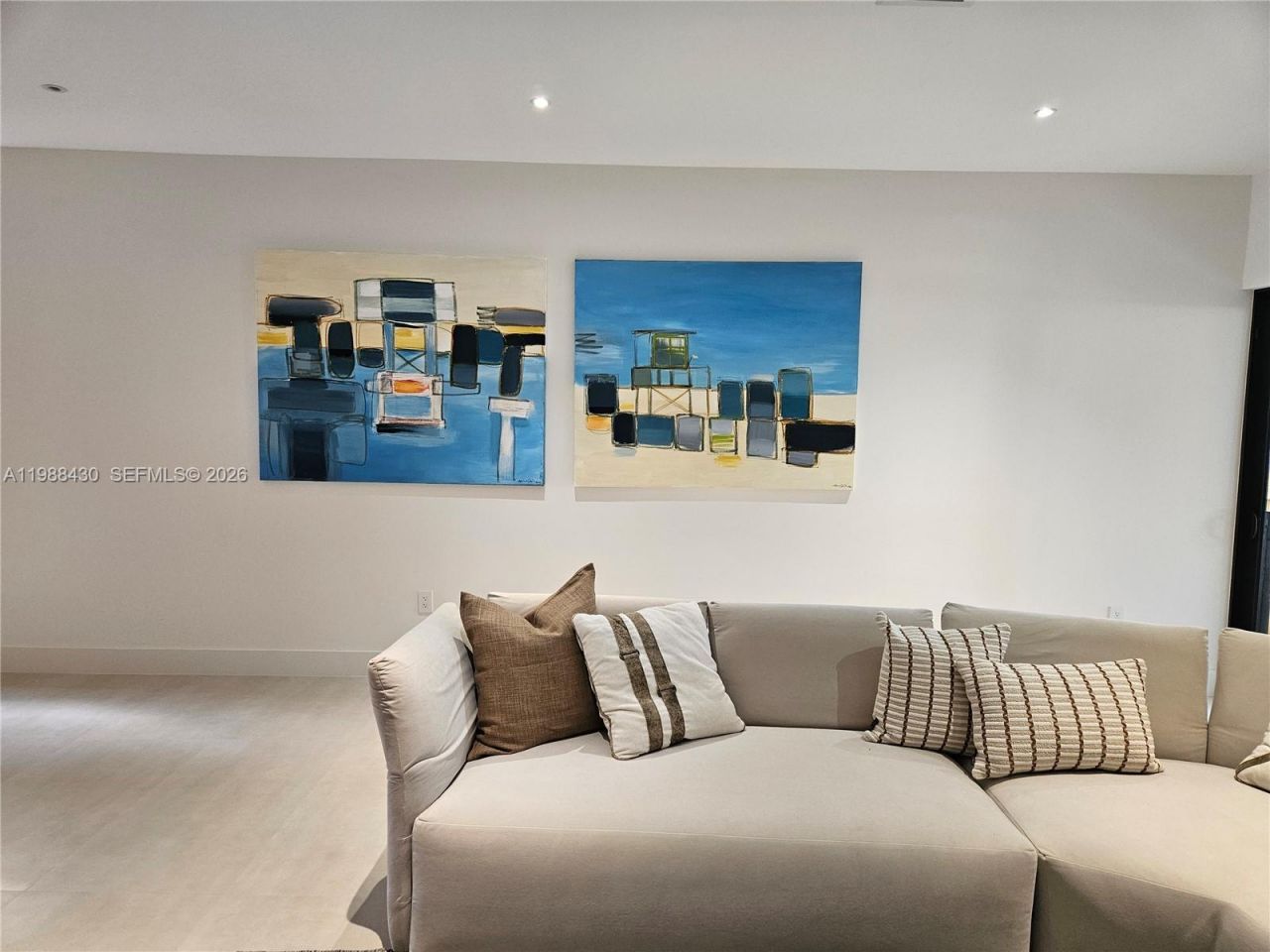 2925 SW 36th Ave , Miami, FL 33133 Photo