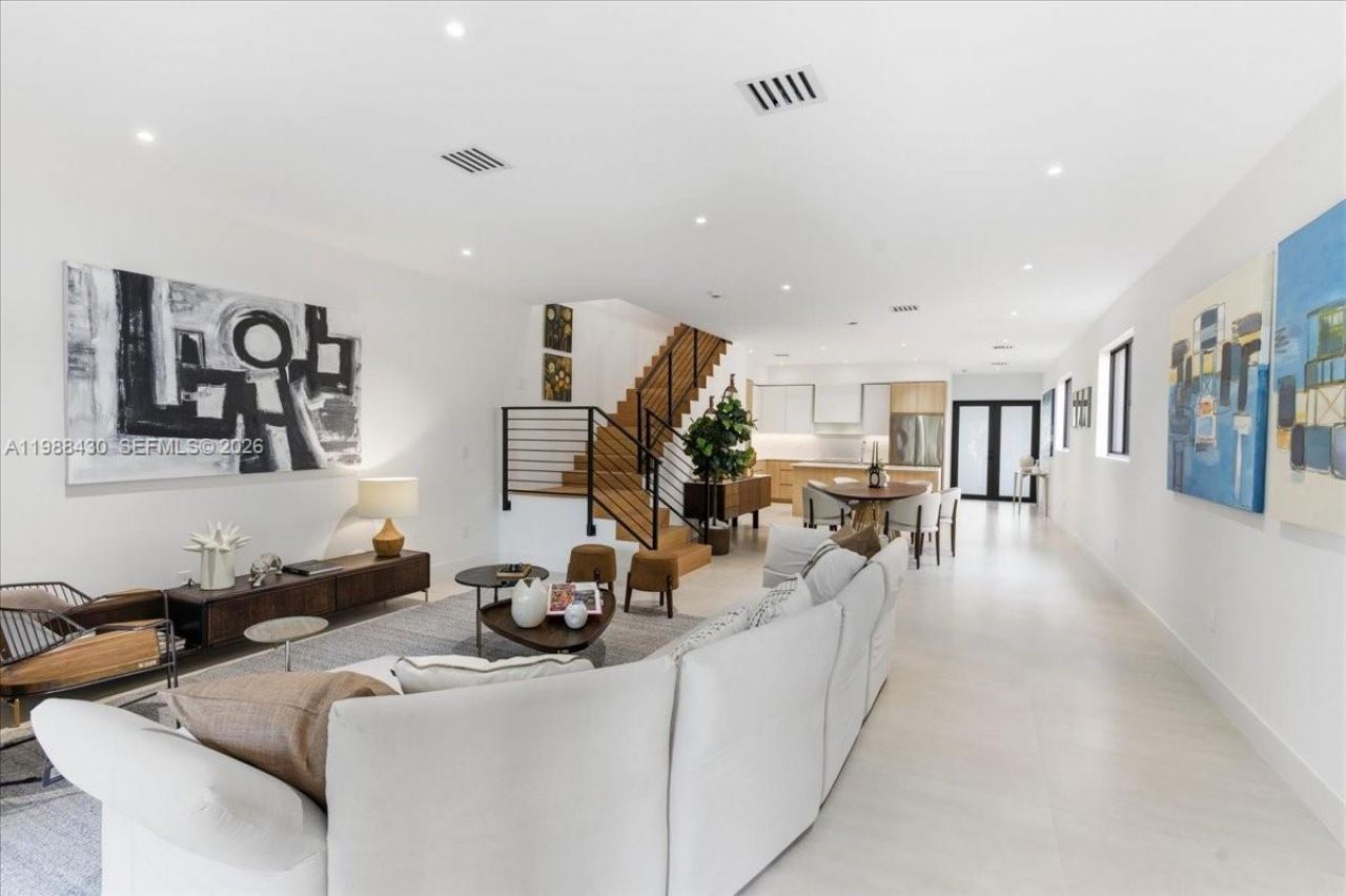 2925 SW 36th Ave , Miami, FL 33133 Photo