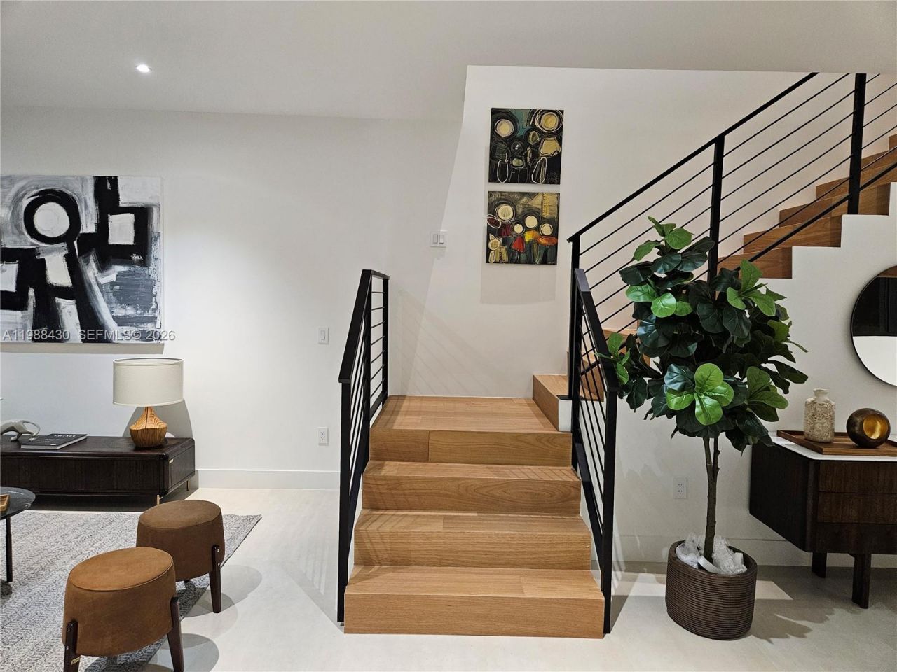 2925 SW 36th Ave , Miami, FL 33133 Photo