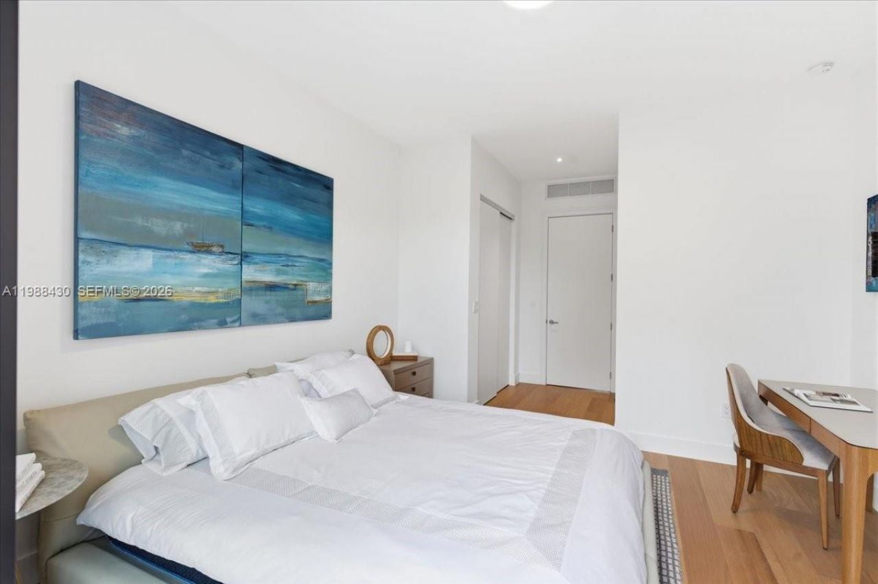 2925 SW 36th Ave , Miami, FL 33133 Photo