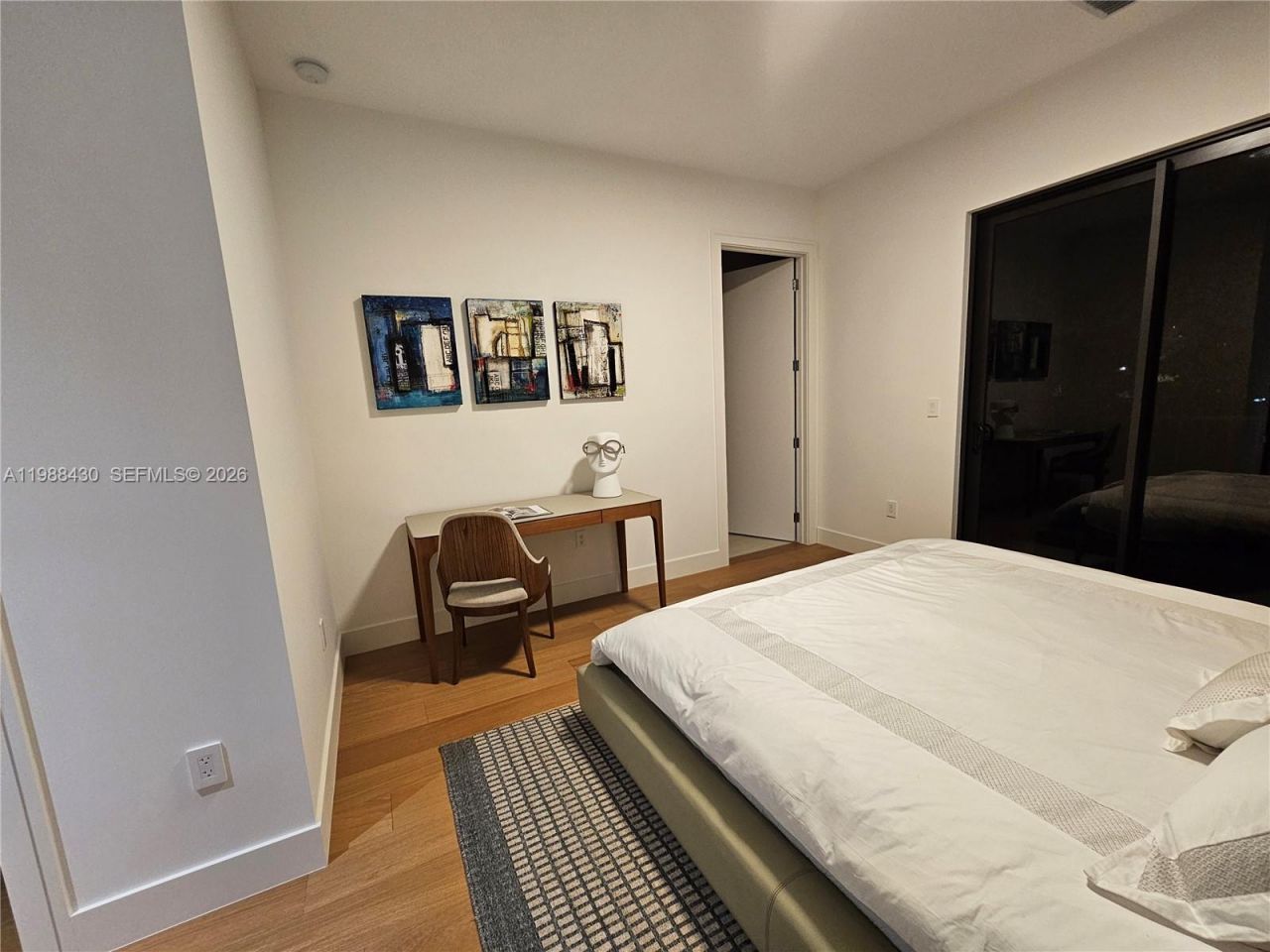 2925 SW 36th Ave , Miami, FL 33133 Photo