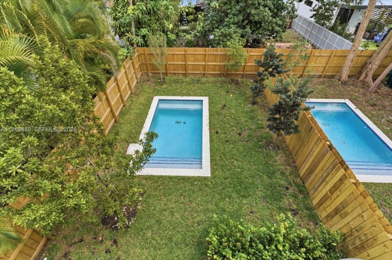 2925 SW 36th Ave , Miami, FL 33133 Photo