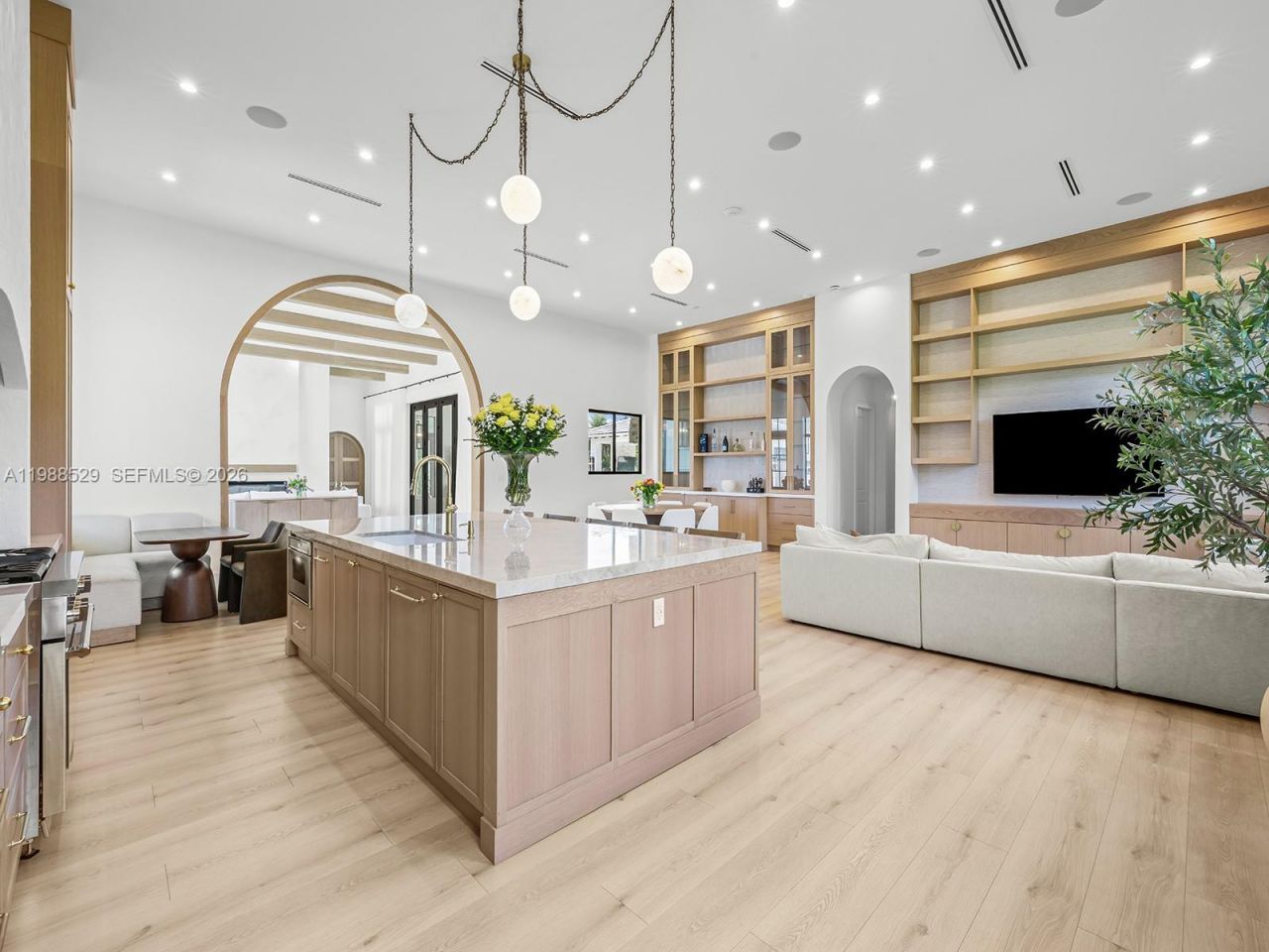 14200 Old Cutler Rd , Palmetto Bay, FL 33158 Photo