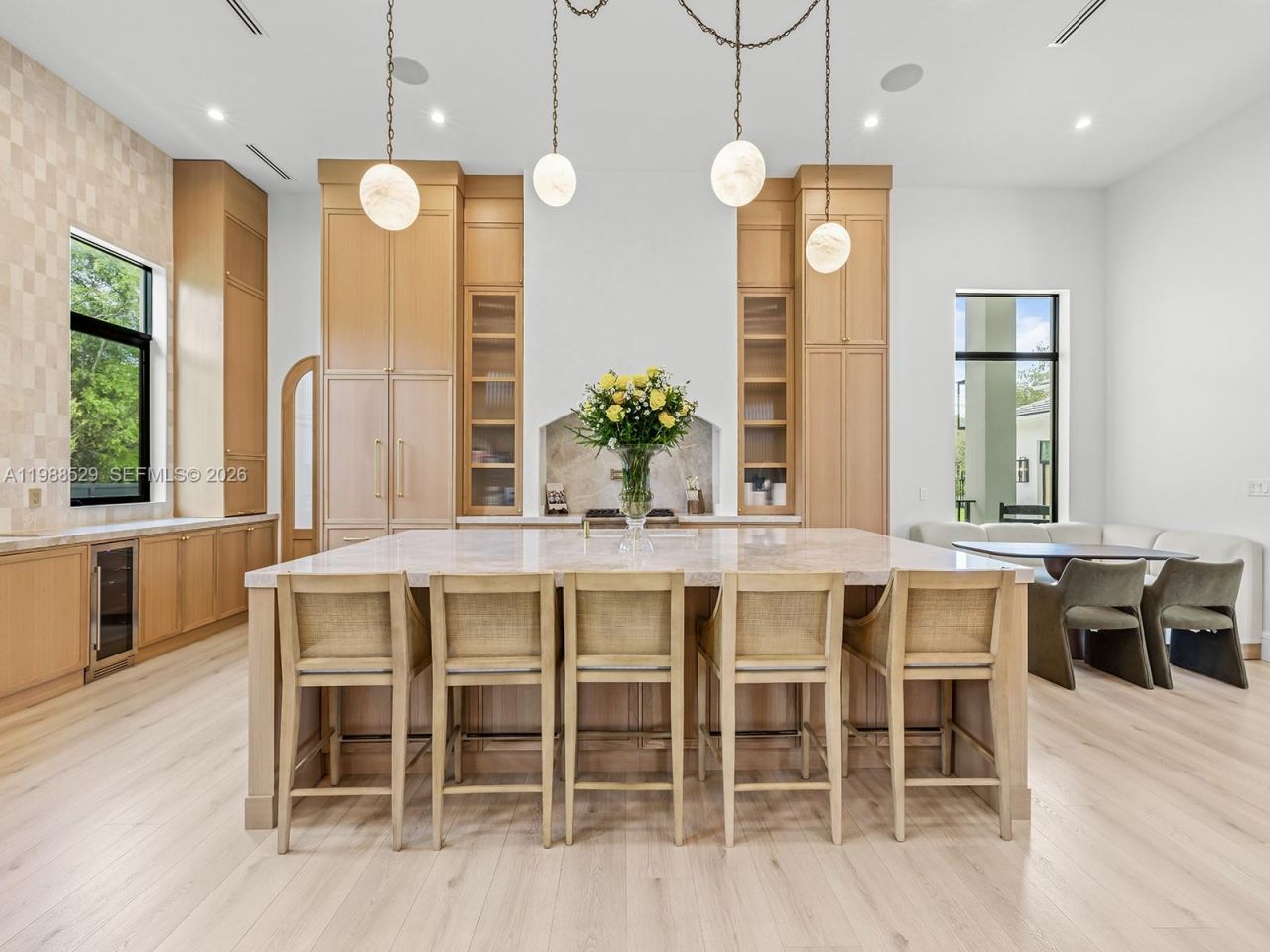 14200 Old Cutler Rd , Palmetto Bay, FL 33158 Photo