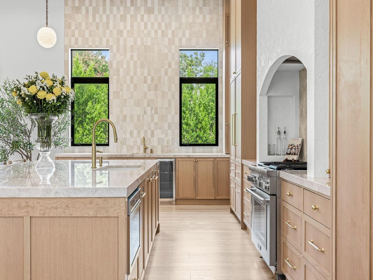 14200 Old Cutler Rd , Palmetto Bay, FL 33158 Photo