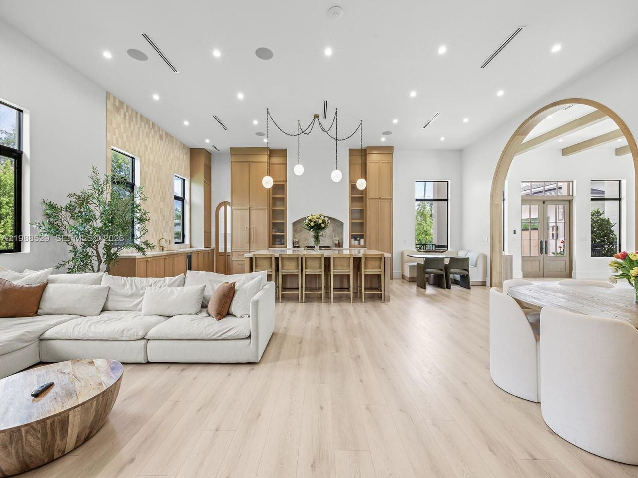 14200 Old Cutler Rd , Palmetto Bay, FL 33158 Photo