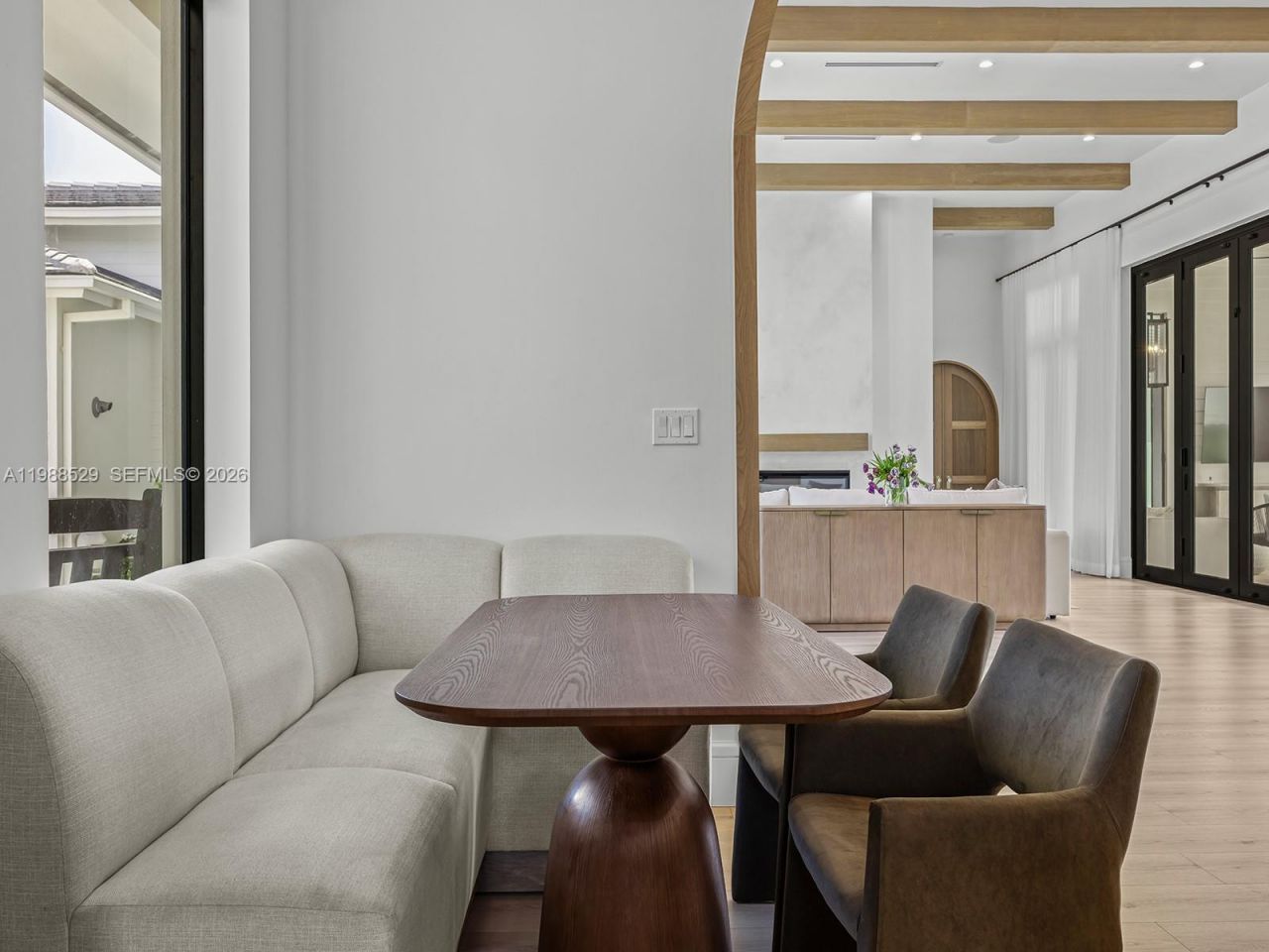 14200 Old Cutler Rd , Palmetto Bay, FL 33158 Photo