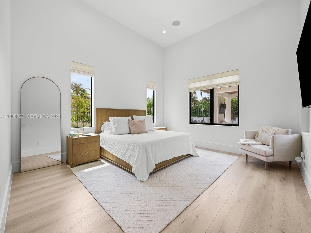 14200 Old Cutler Rd , Palmetto Bay, FL 33158 Photo