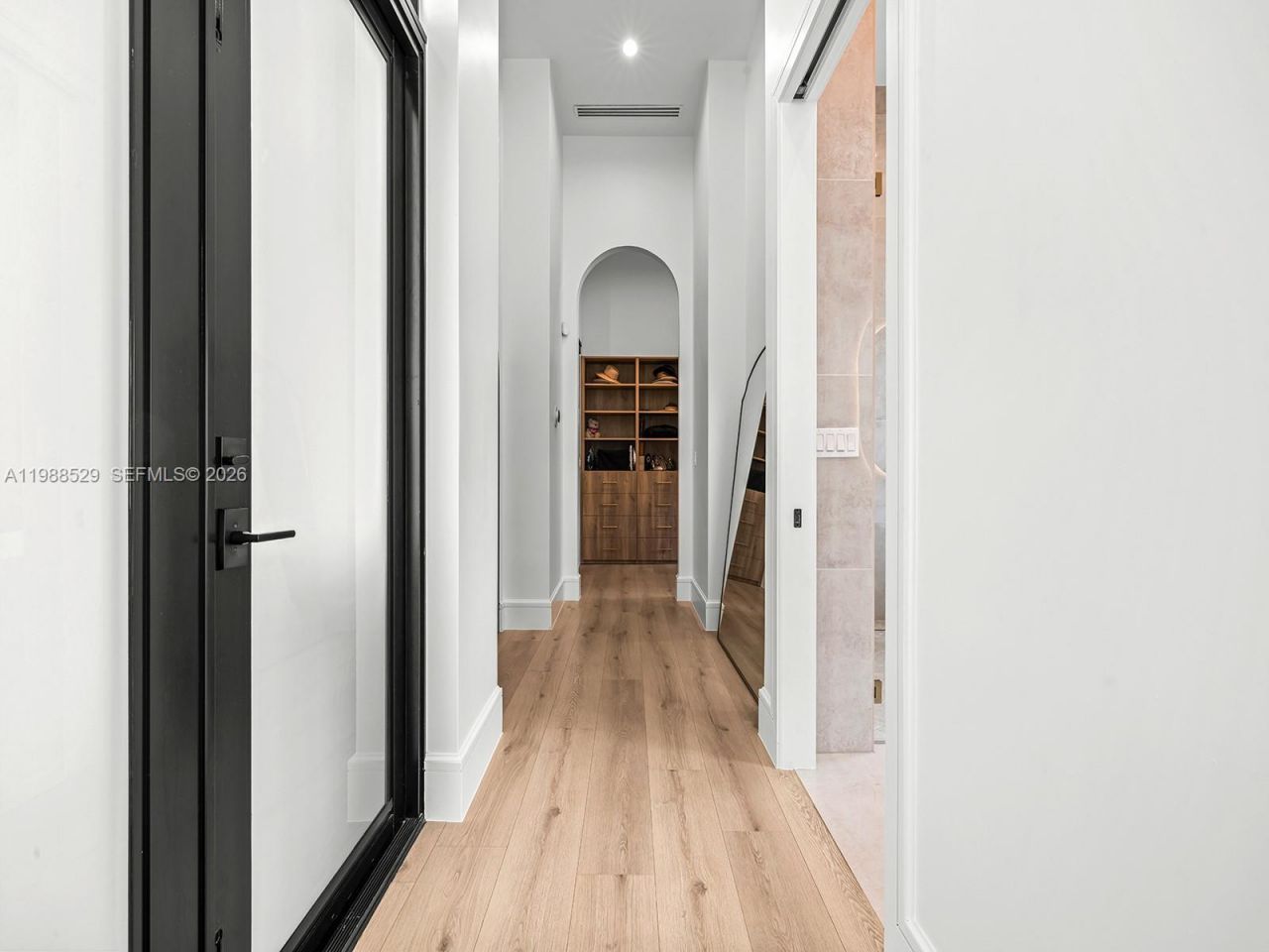 14200 Old Cutler Rd , Palmetto Bay, FL 33158 Photo