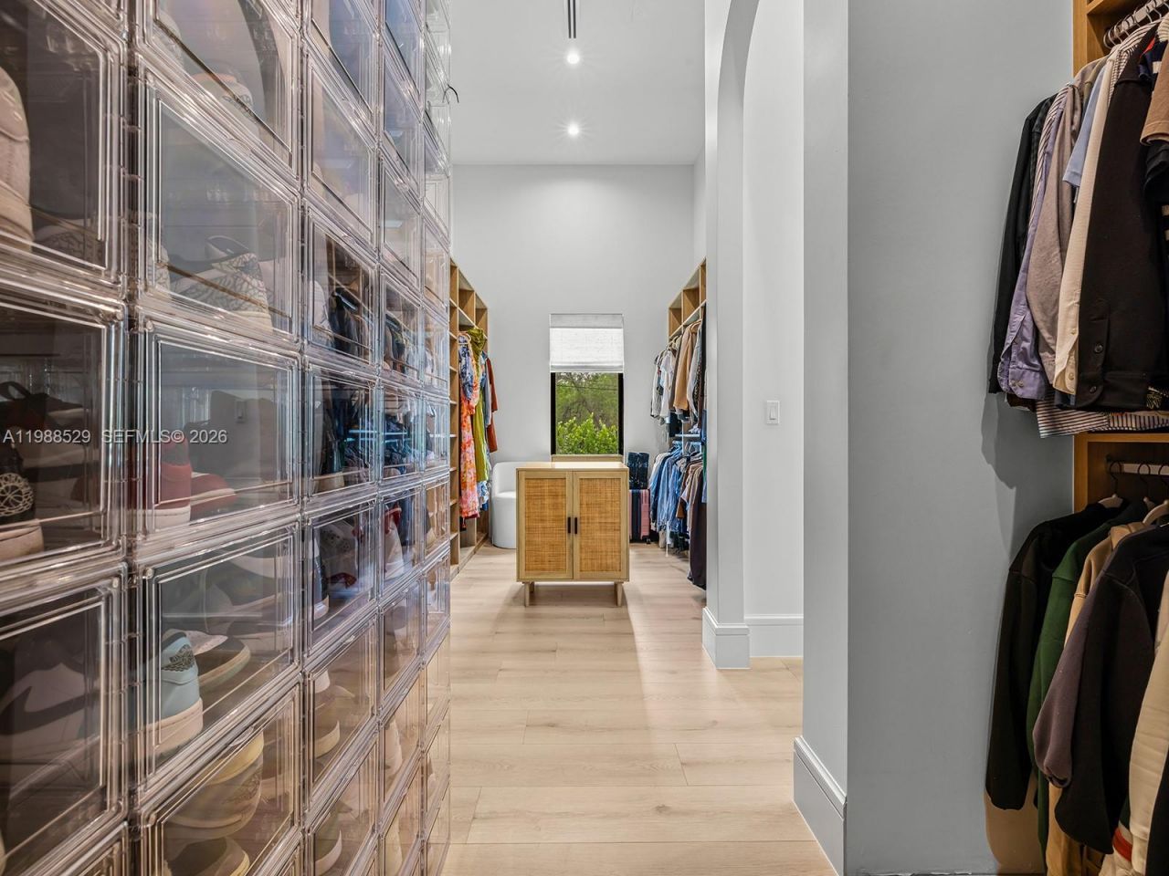 14200 Old Cutler Rd , Palmetto Bay, FL 33158 Photo